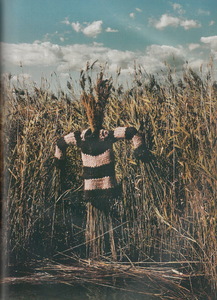 Scan40012.JPG