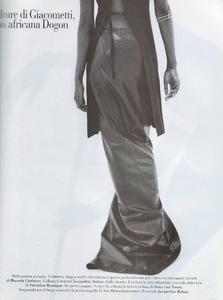 Scan40012.JPG