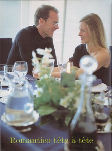 Scan40012.JPG
