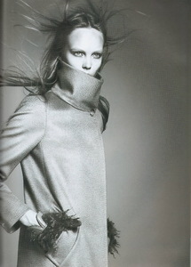 Scan40013.JPG