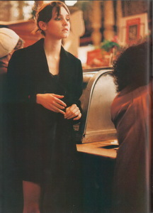 Scan40013.JPG