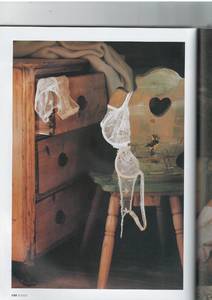 Scan40013.JPG