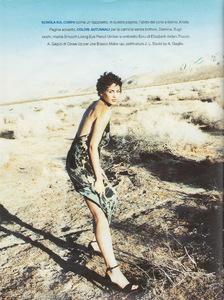 Scan40013.JPG