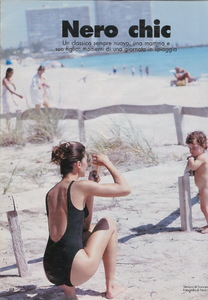 Scan40013.JPG