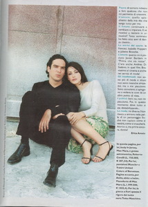 Scan40013.JPG