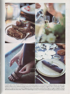 Scan40013.JPG