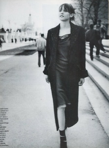 Scan40014.JPG