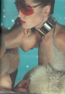 Scan40014.JPG