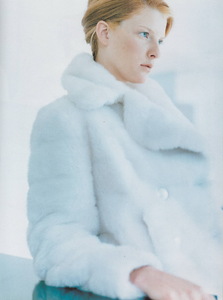 Scan40014.JPG