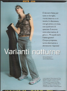 Scan40014.JPG