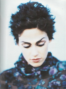 Scan40014.JPG