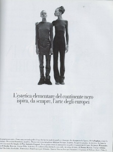 Scan40014.JPG
