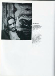 Scan40015.JPG