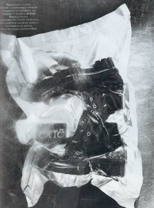Scan40015.JPG