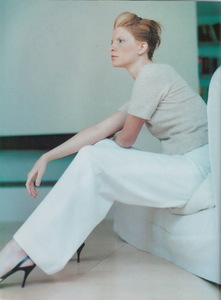 Scan40015.JPG