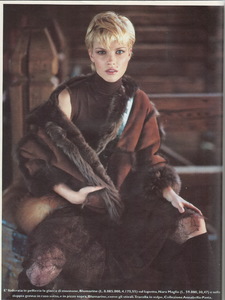 Scan40015.JPG
