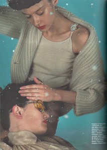 Scan40015.JPG