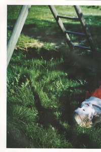 Scan40016.JPG