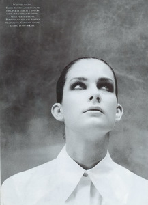 Scan40016.JPG