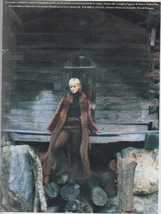 Scan40016.JPG