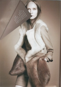 Scan40016.JPG