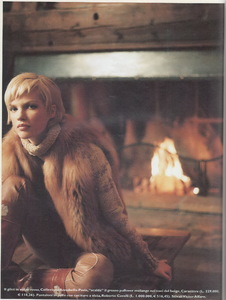 Scan40017.JPG