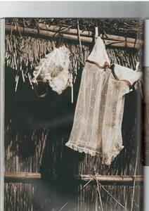 Scan40017.JPG