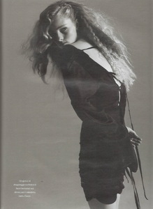 Scan40017.JPG