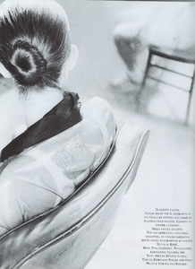 Scan40018.JPG