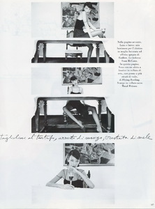 Scan40018.JPG