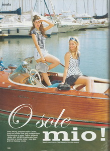 Scan40018.JPG
