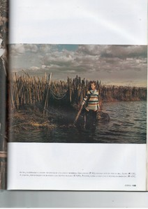 Scan40018.JPG
