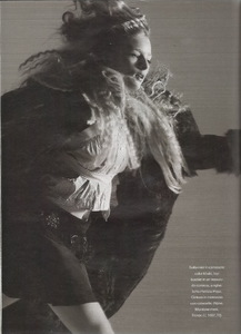Scan40018.JPG