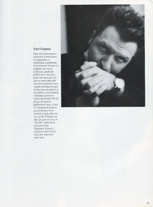 Scan40018.JPG