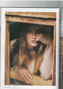 Scan40019.JPG