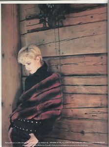 Scan40019.JPG