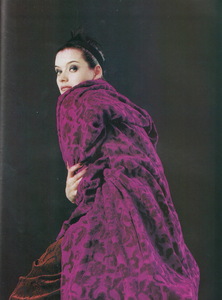 Scan40019.JPG