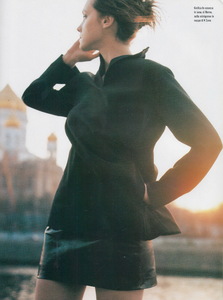 Scan40020.JPG