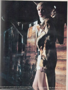 Scan40020.JPG