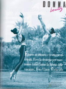 Scan40020.JPG