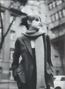 Scan40021.JPG