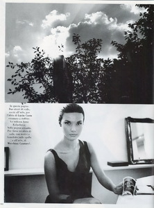 Scan40021.JPG