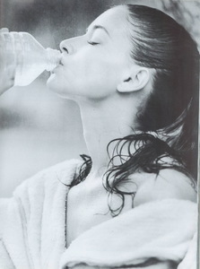 Scan40021.JPG
