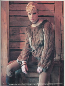 Scan40022.JPG