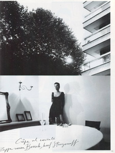 Scan40022.JPG