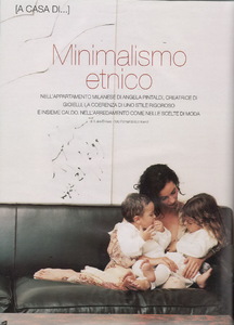 Scan40022.JPG
