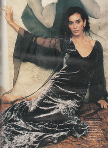 Scan40023.JPG