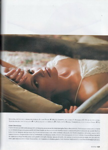 Scan40023.JPG