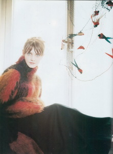 Scan40023.JPG