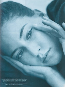 Scan40023.JPG